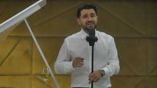 Gramoste - Steauâ Dit Steali