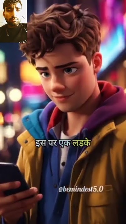 Ek Ladki Ne Facebook Me Post Me Likha Ki Agar Maa Baap Ko Rakhne Ka ek-ladki-ne-facebook-me-post-me-likha-ki-agar-maa-baap-ko-rakhne-ka