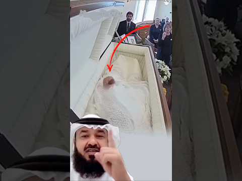 وقف المشيعون مذهولين حين رفع الميت يده وكأنه يطلب الضوء من جديد اكسبلور لايك اقتباسات