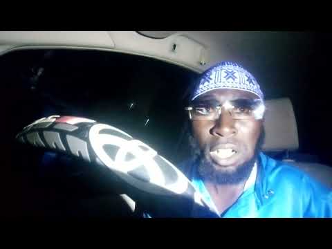 UKIMWAGA MBOGA MI NATOBOA MASEFURIA Hatari Mujwau OG Utacheka Sana Tkasha Syllclassictv Chekatu