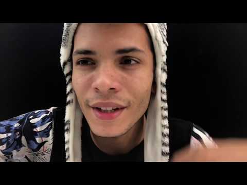 ASMR CONSERTANDO SEU APARELHO