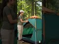 Ready to upgrade your next adventure? 🏕️ #amazonfinds #homeorganization #krishyam