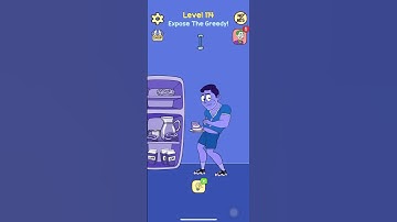 Impossible Date 2 Level 114 #funny #gameplay #games #viral