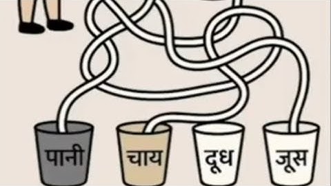 IQ Test image 🤔 99%  log failed 