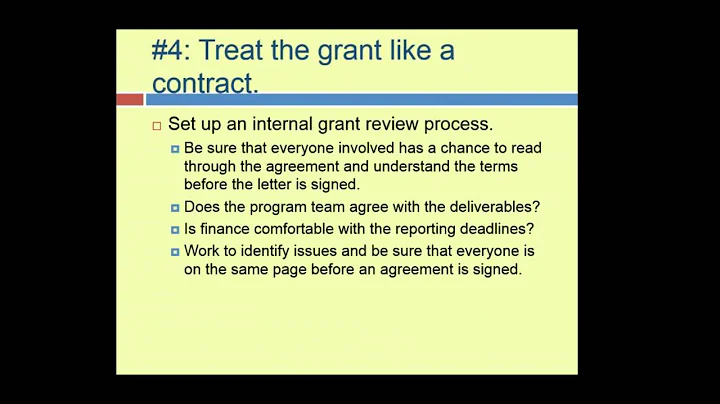 Five Tips for Successful Grants Management_Carol.....