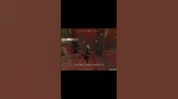 BR丨KRM-262 - Glorious Blaze #cod #codm #SnakeCODMYT