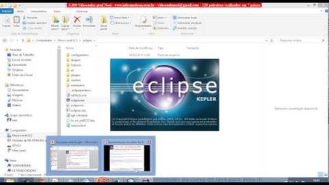 aula 5244 java para web III   JSTL FMT arquivo de propriedades no NetBeans e plugin eclipse Resource