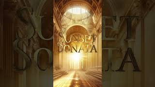 Download Lagu Bragir | Sunset Sonata 🎶 #classical #classicalmusic #classicalpiano #sonata #pianosonata #piano MP3 Download Lagu Bragir | Sunset Sonata 🎶 #classical #classicalmusic #classicalpiano #sonata #pianosonata #piano MP3