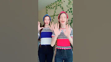 ون تو مسكو ضربوه ثري فور نطحو الثور لانا محمد و لين محمد Tiktok تيك توك حالات لانا محمد 