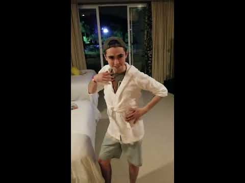 😂😂 FREE SPINS at THE GRAND LINE CASINO 😂😂|| GAMBLE || One Piece Bounty Rush