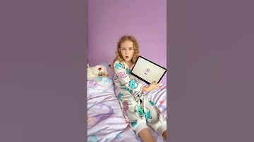 I think she misunderstood #jonathanjoly #shorts #daughter ￼