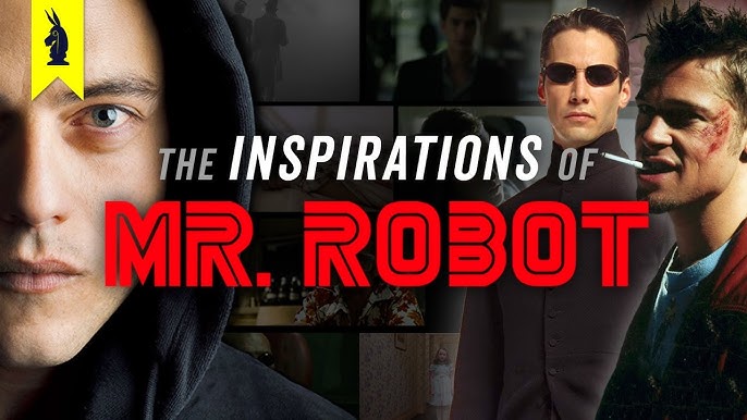 Mr. Robot' Final Season First Look: 'Was It Worth It?' (VIDEO)