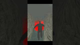 Iq 10000 Trick For Amphibious Ault Gta Sa Gta San Andreas Mission Hack Android