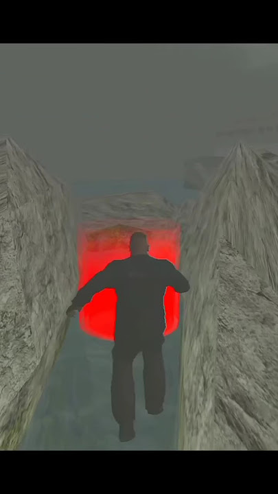 ☠️Iq 10000 TRICK for amphibious assault GTA SA | gta san andreas mission hack android