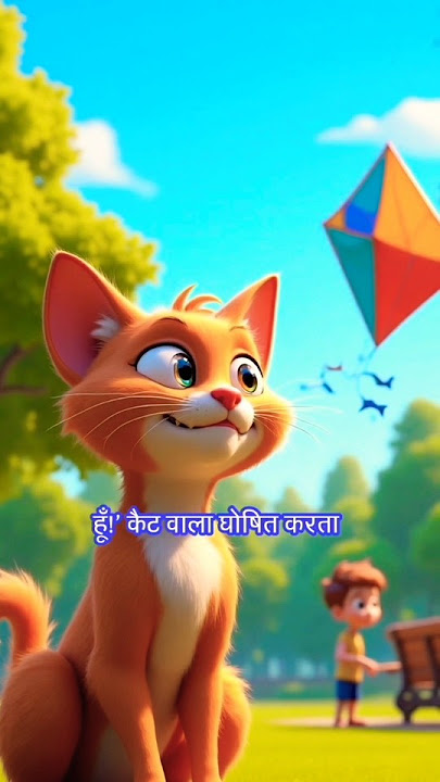 🥶 cute cat and sun 🌞 #ackp #catsoftiktok #cat #cats #shotrs #viralshort #trending #ai #facts #new