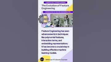 AI Marketing: Future of Customer Engagement & Digital Marketing Trends #wnslive