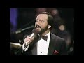 Ray Stevens - "Misty" (Live Performance at TNN Launch, 3-7-83)