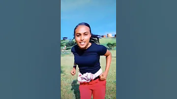 Addis Ababa Arat Kilo Ethiopia Oromo Oromomusic 