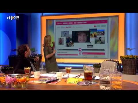 Video: Hoe De Datingservice Uit Te Schakelen