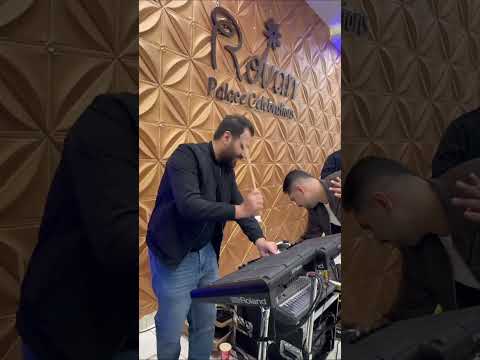 مجوز اسمراني عيونو سمرا الفنان محمد الامير ترند 2024 النسخة الاصلية
