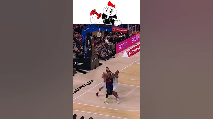 #sportsbasketball #basketball #nodunks #nba #basketballassociation #basketballball#basketballleague