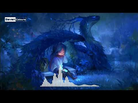 [抖音歌曲] 妖姬/花哨 - 姐姐微信来了 ' 嘣沙卡拉卡 ' | 抖音 0:01 | 抖音最火的歌曲