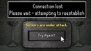 Download Lagu Cyber Criminals Attack Jagex MP3 Download Lagu Cyber Criminals Attack Jagex MP3
