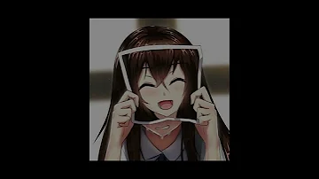 Talking To The Moon X Arcade Sad Edit Audio 