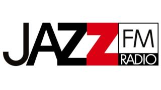 Viktoria Tolstoy on Jazz FM: “Music can heal people, if they only let it”