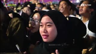 FOYA KOYA FESTIVAL R4KYAT SMARTFREN PEK4LONGAN