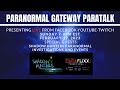 Pgpt  guests  shadow hunters paranormal investigations and events  paraflixx