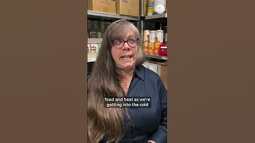 Who is to blame for the government shutdown? Americans speak out