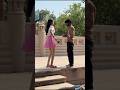 Bigha Ke Bigha Tohar naam KardehabllAdityasamrat [dance neta babu] #shorts #youtube #foryou #fyp