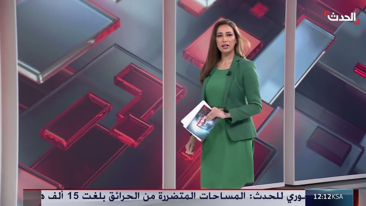 هدنة غزة قريبة... وإسرائيل تعرض وقف إطلاق نار دائم