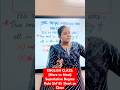 BPSC TRE 4/SSC/All Competitive Exams: English Class use of (MORE/MOST) Superlative Degree Explained