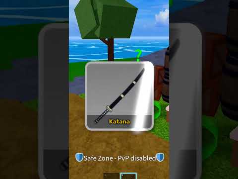 بلوكس فروتس من الصفر الى الماكس بشخصية اودن بلوكس فروتس  