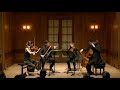 Miniature de la vidéo de la chanson String Quartet In G Major, Op. 76 No. 1: I. Allegro Con Spirito