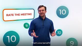 Transform Your Business With EOS One®