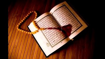 الشيخ هزاع البلوشي _ سورة التكاثر _ المصحف المرتل