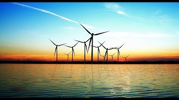 Introduction to Project Finance Modeling for Renewable Energy Course