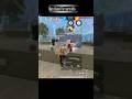 Free Fire Edit 📽️ || #freefire #shorts #impossible #freefireimpossible #number1