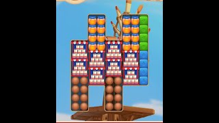 TOON BLAST level 8429