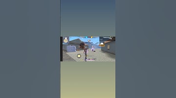 1v1 open challenge uid comment kro guys youtube viral shorts