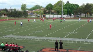 NPL GPS NEW YORK ELITE 5-20-2018 T0-0