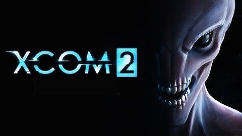 Game News. Xcom 2 gives us some more new information.