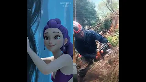 k-pop demon hunters singing "golden"||k-pop cosplay||#kpopdemonhunters #jinu #rumi #mira #zoey #baby