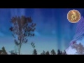 شيلة  ياوجودي وجود العاشق اللي جديد قناة المايقي للمونتاج نجومي