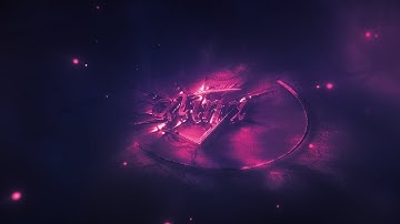 Intro for Alina | Visual & Quentra