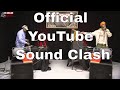 Jnr international vs freedom international  dub fi dub live  direct  youtube