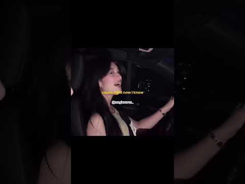 I love you(cover
